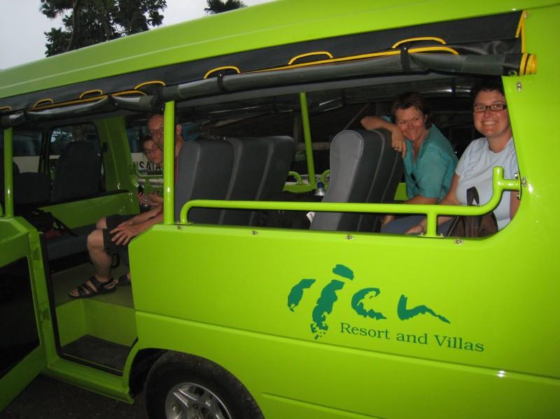 2007 07 15 BALI 0101.jpg